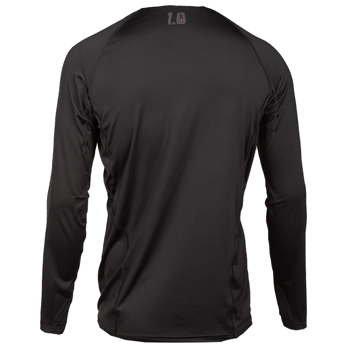 Aggressor Shirt 1.0