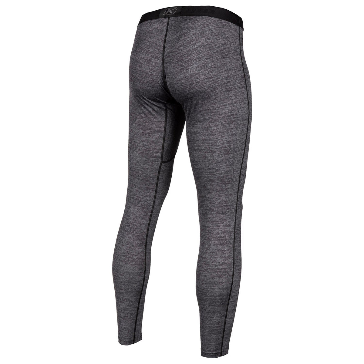 Aggressor Pant 1.0