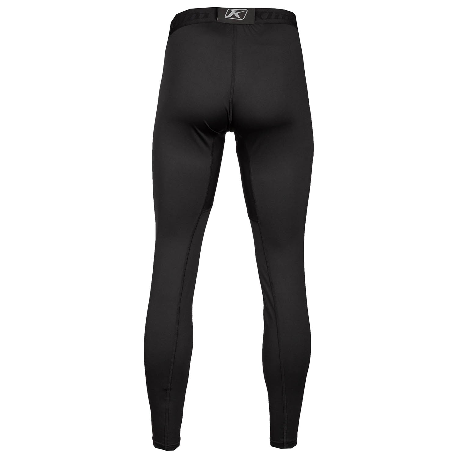 Aggressor Pant 1.0