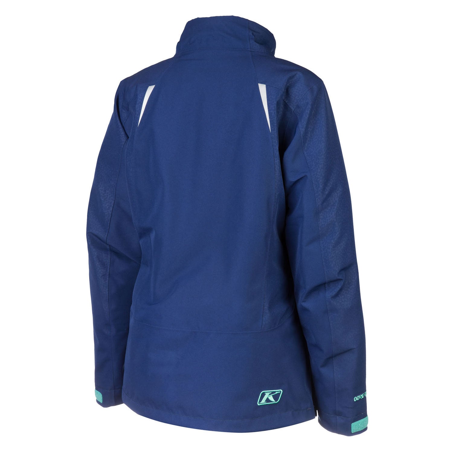 Allure Parka