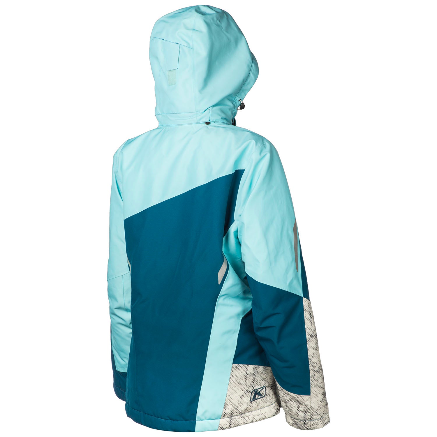 Allure Jacket