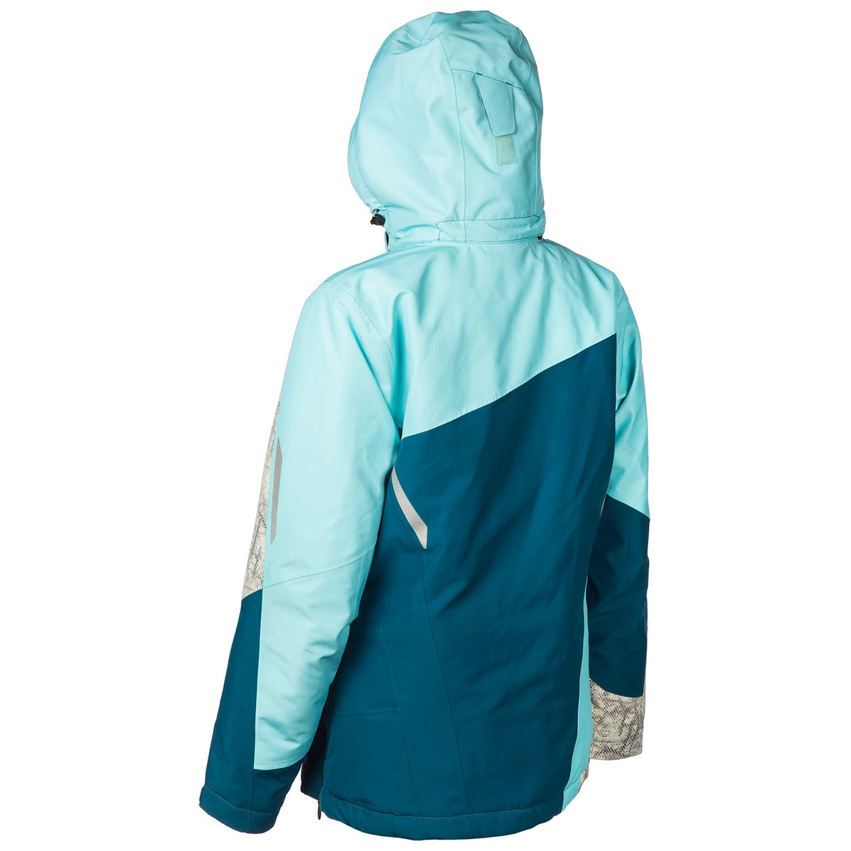 Allure Jacket