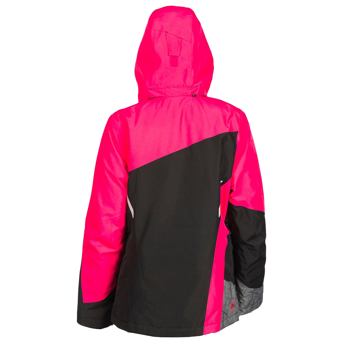 Allure Jacket
