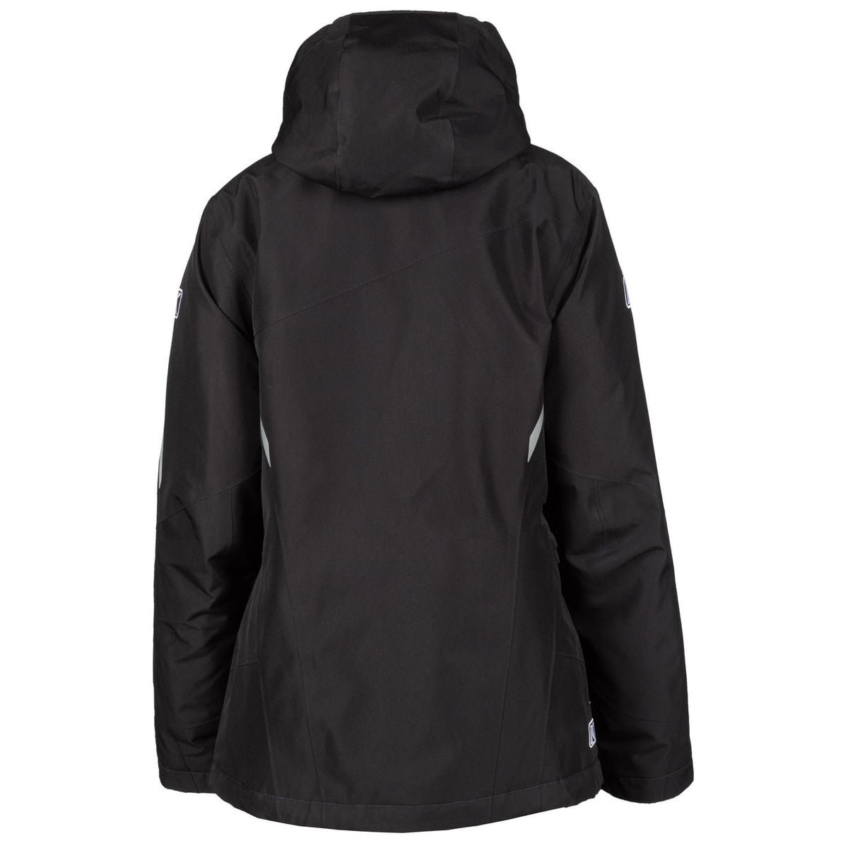 Allure Jacket