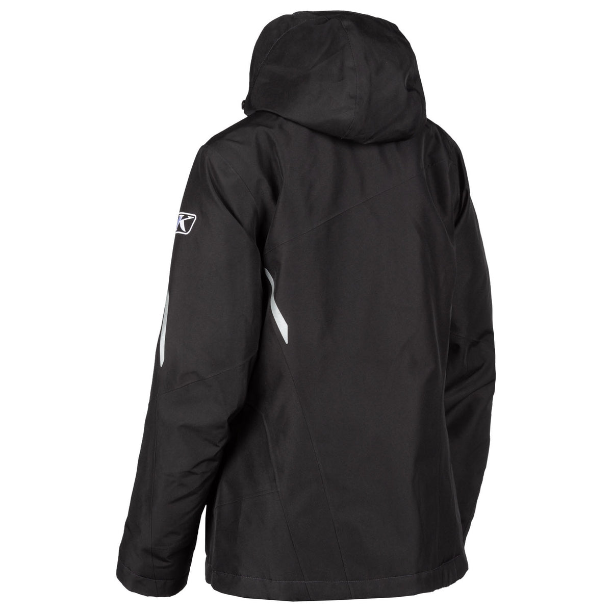 Allure Jacket