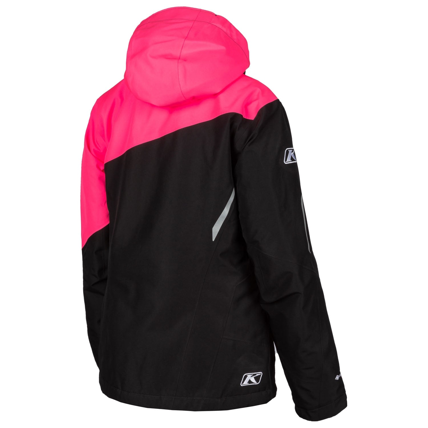 Allure Jacket