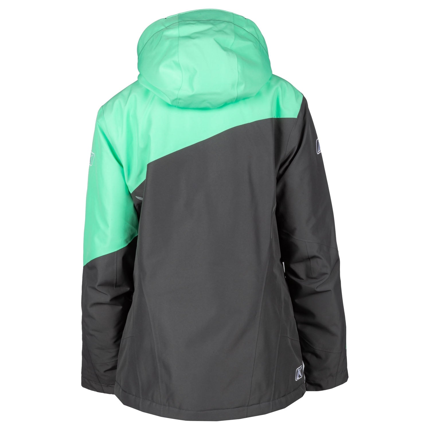Allure Jacket
