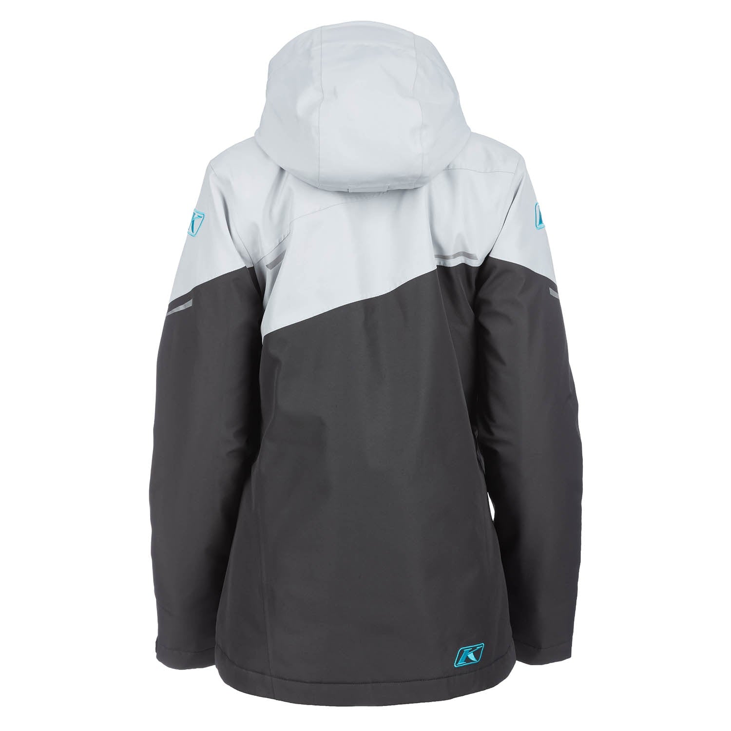 Allure Jacket