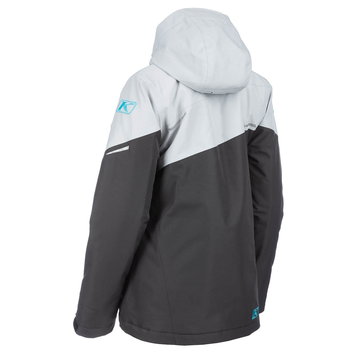 Allure Jacket