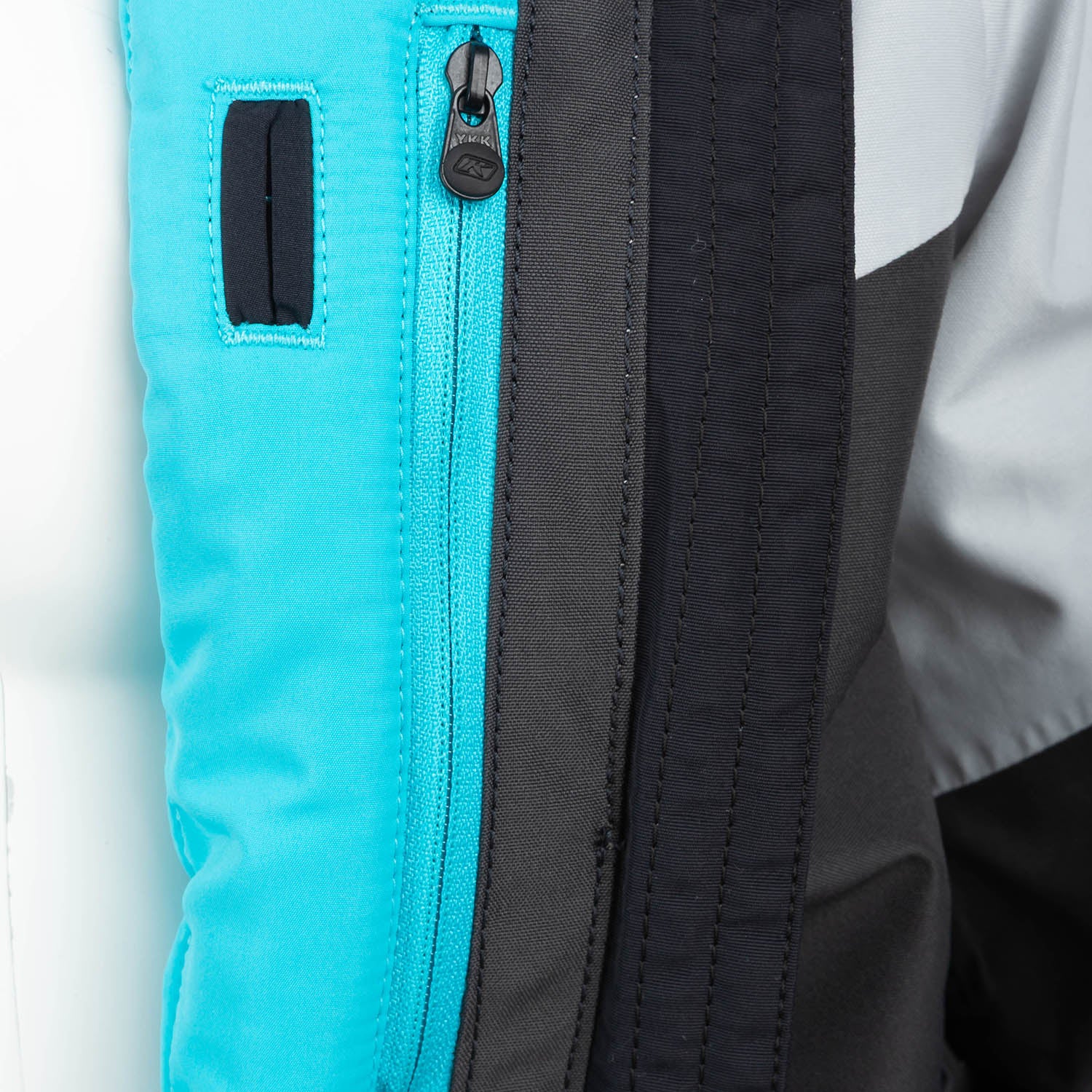 Allure Jacket