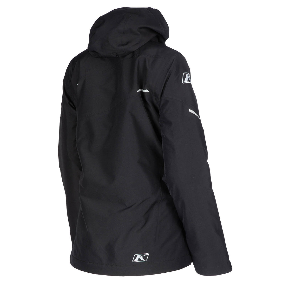 Allure Jacket