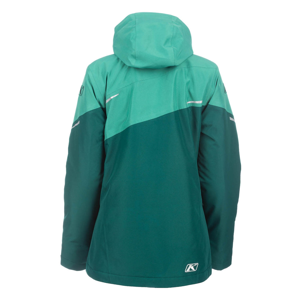 Allure Jacket