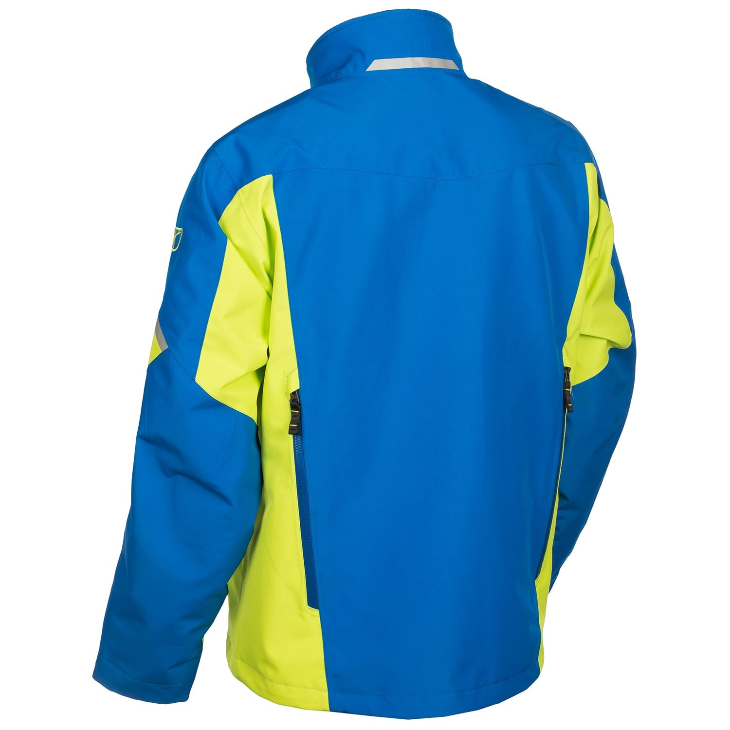 Tomahawk Parka