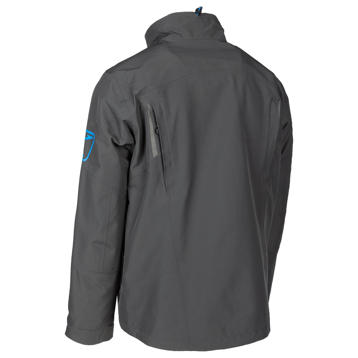 Tomahawk Jacket