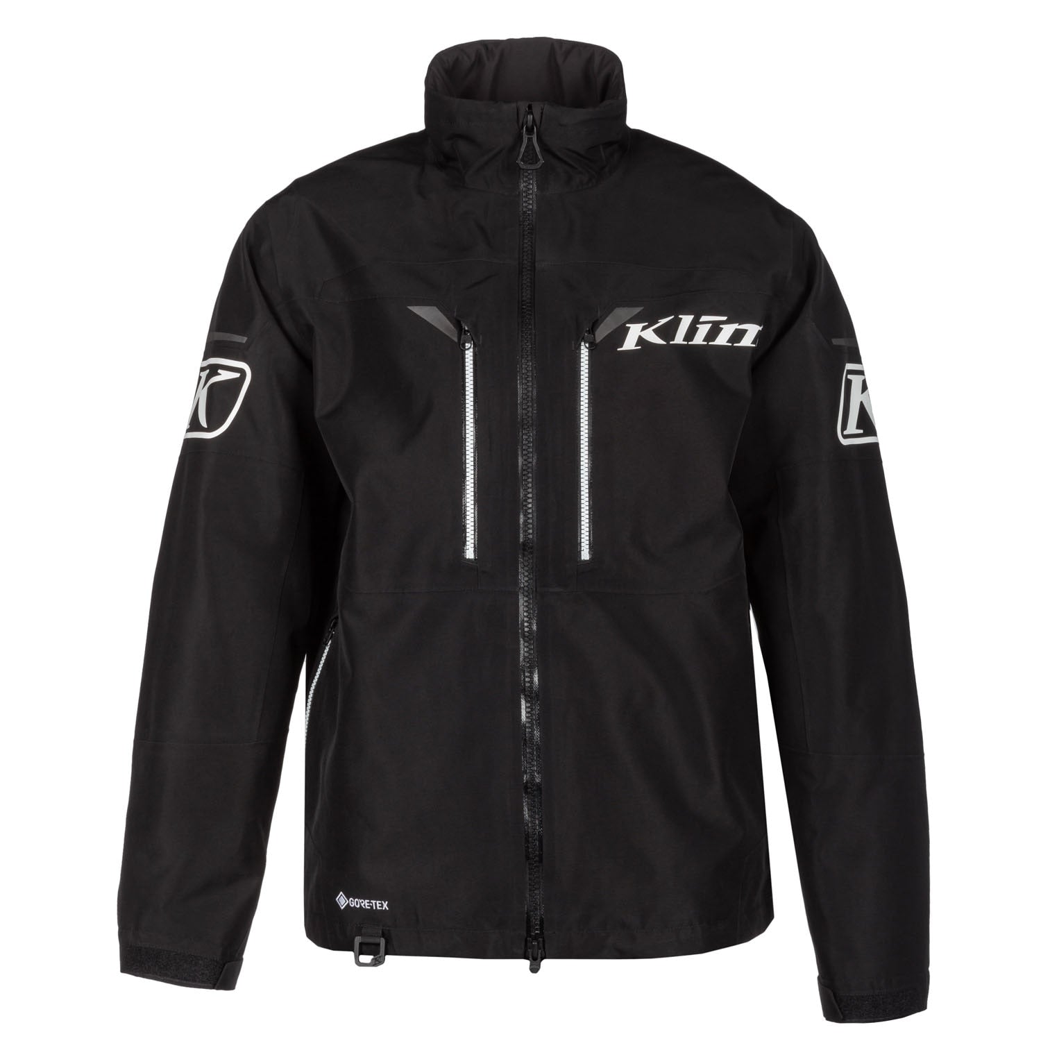 Tomahawk Jacket