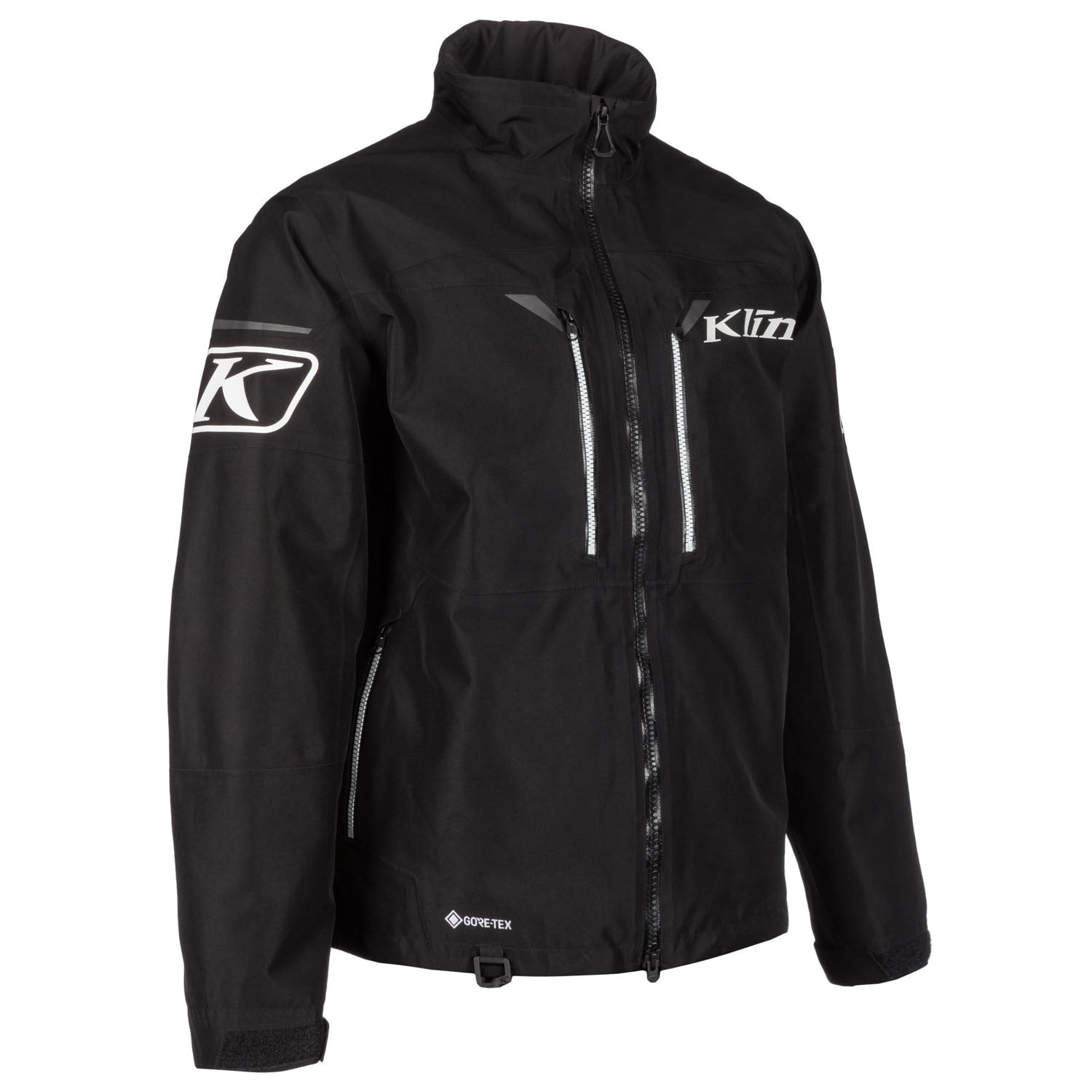 Tomahawk Jacket