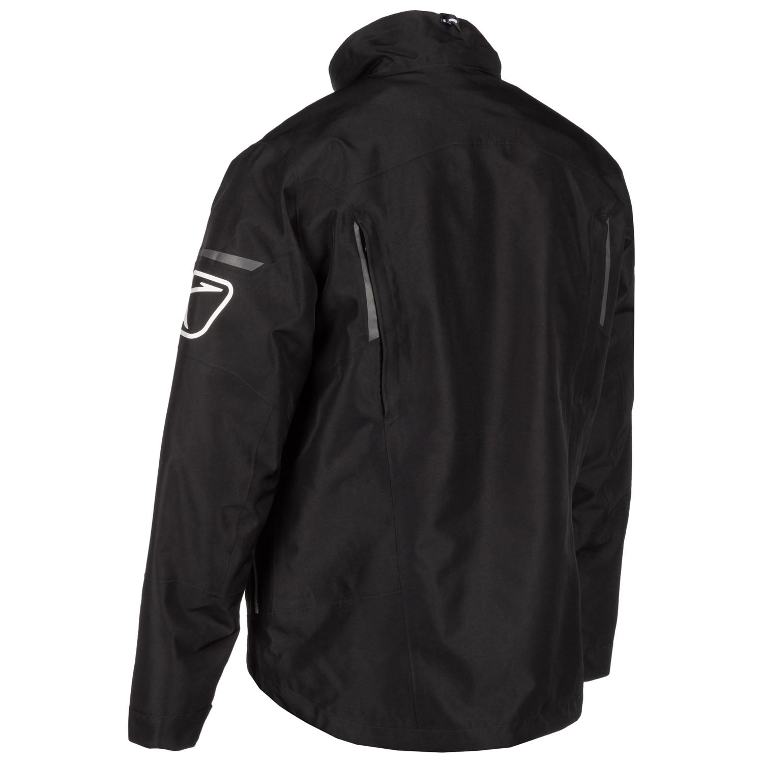 Tomahawk Jacket