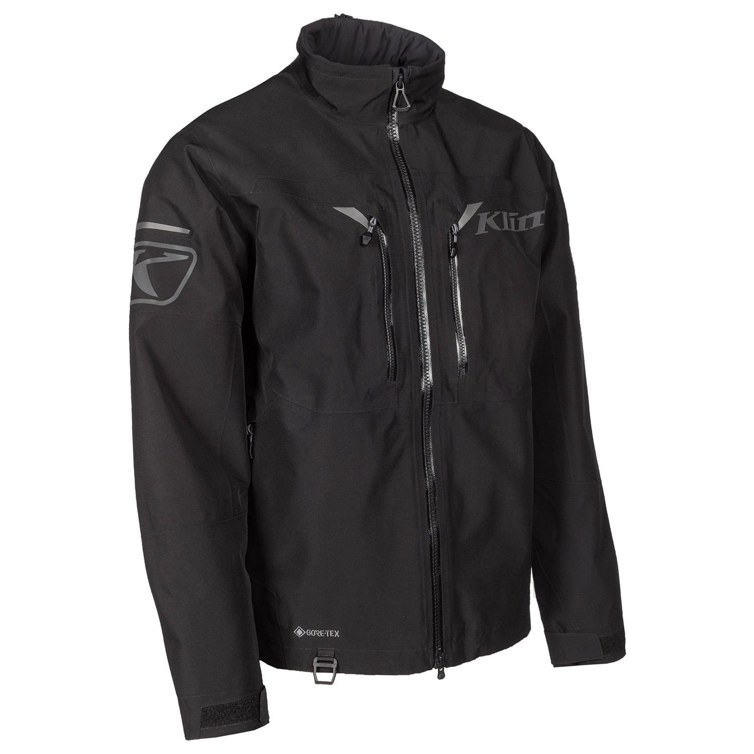 Tomahawk Jacket