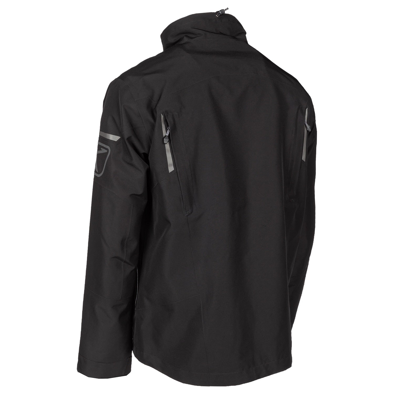 Tomahawk Jacket