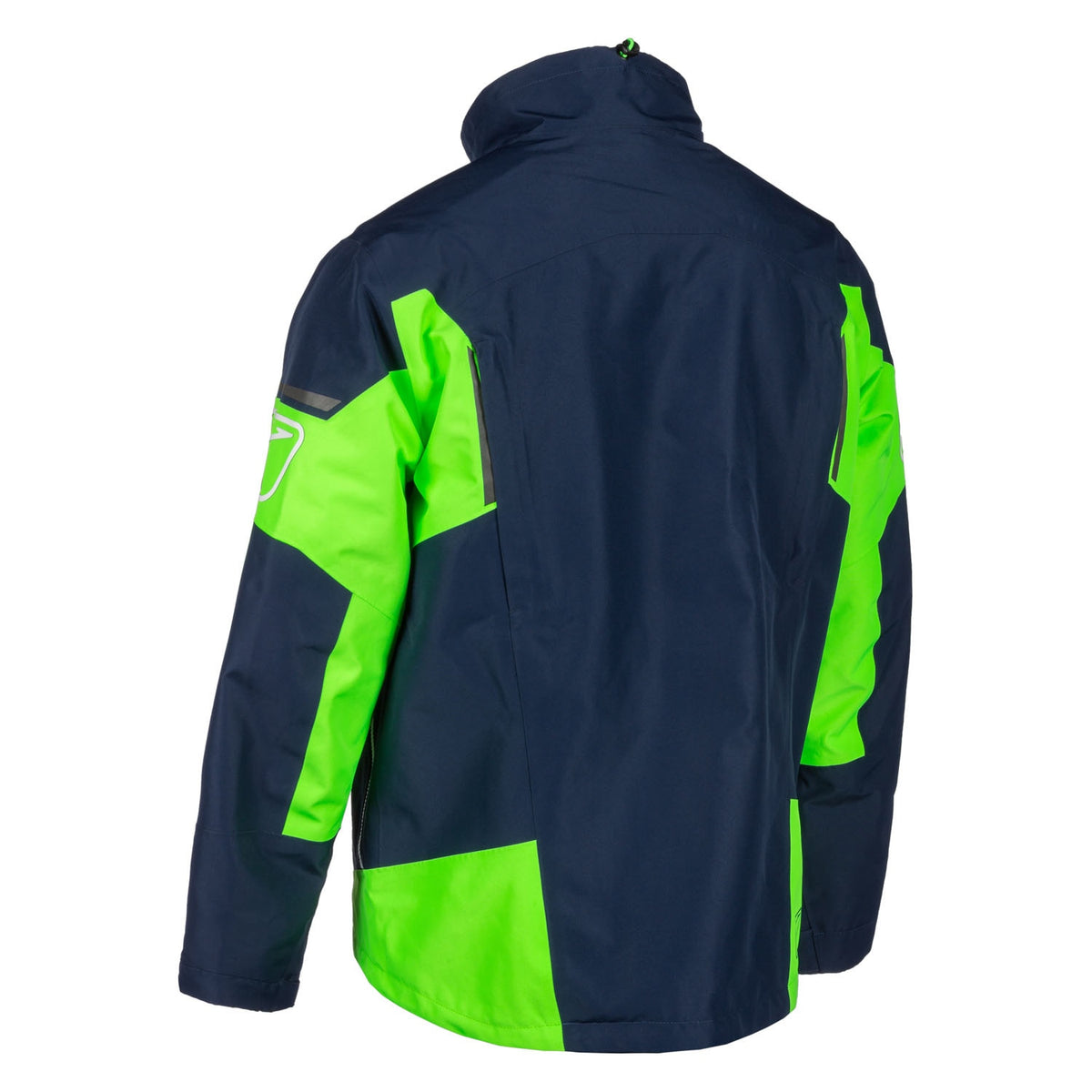 Tomahawk Jacket
