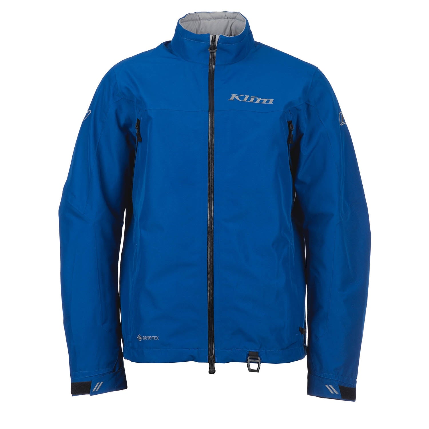 Tomahawk Jacket