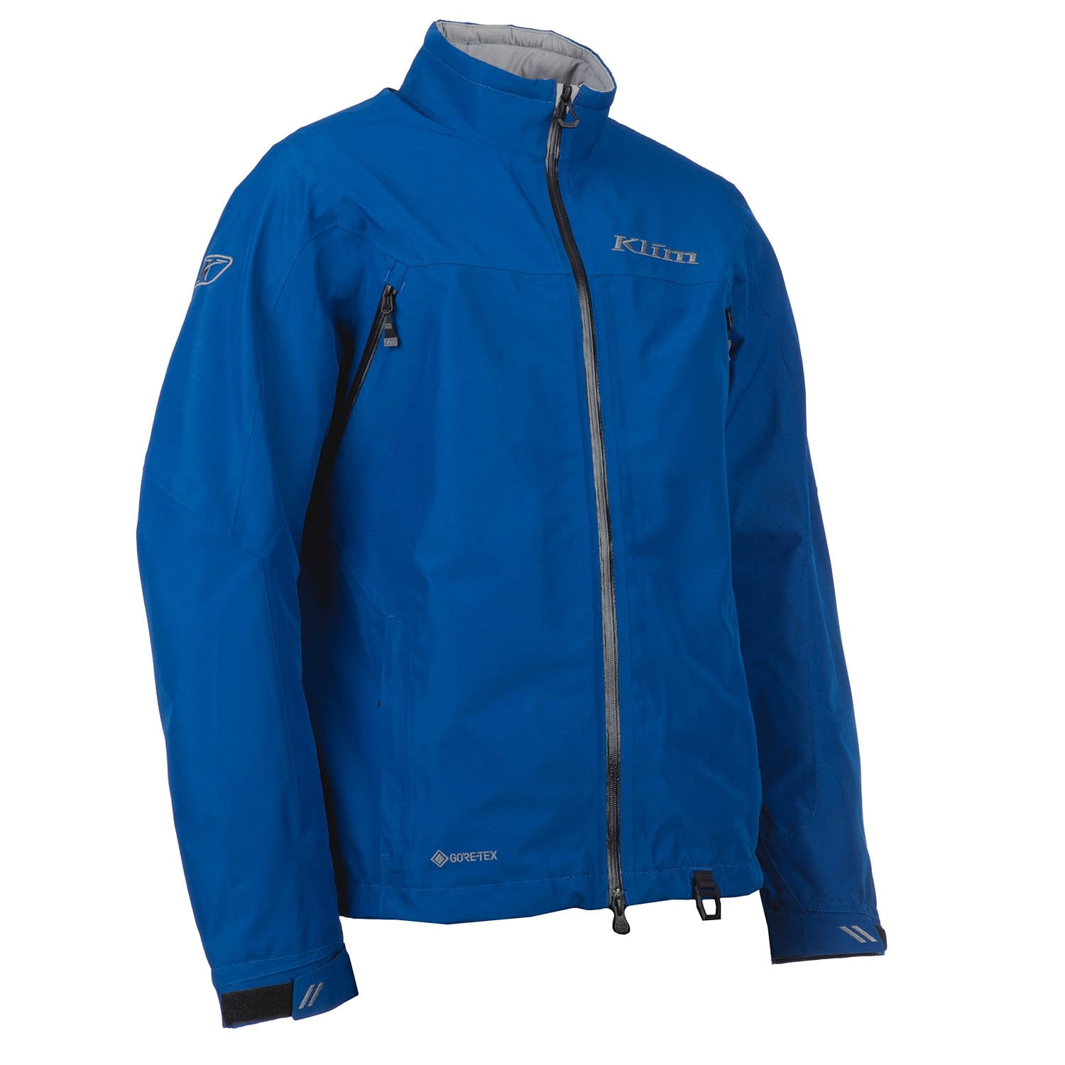 Tomahawk Jacket
