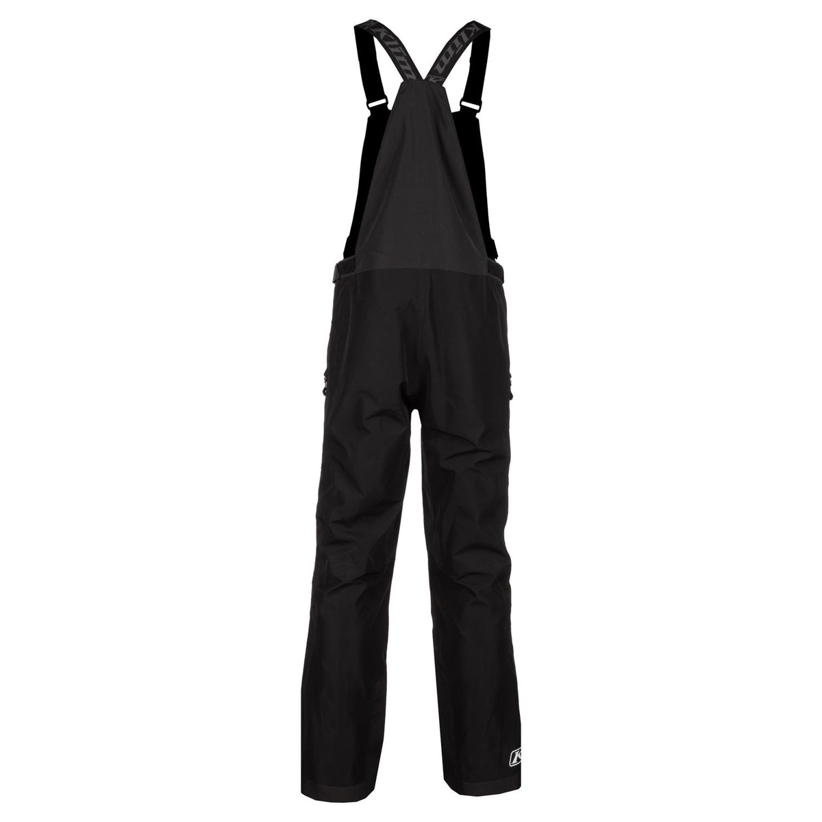 Tomahawk Bib
