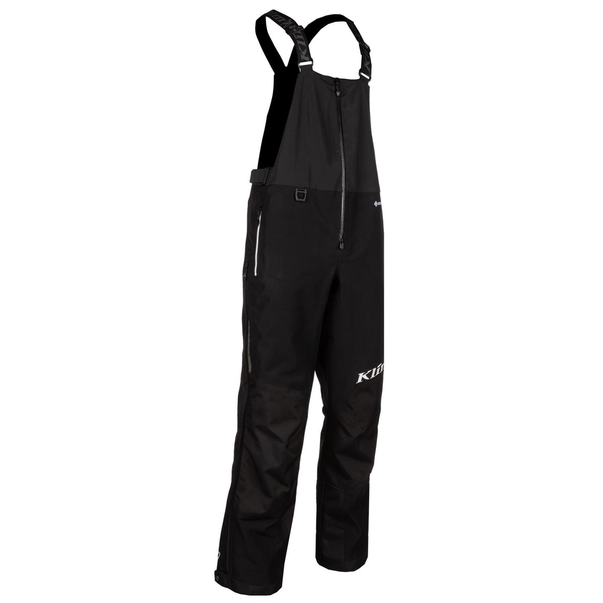 Tomahawk Bib