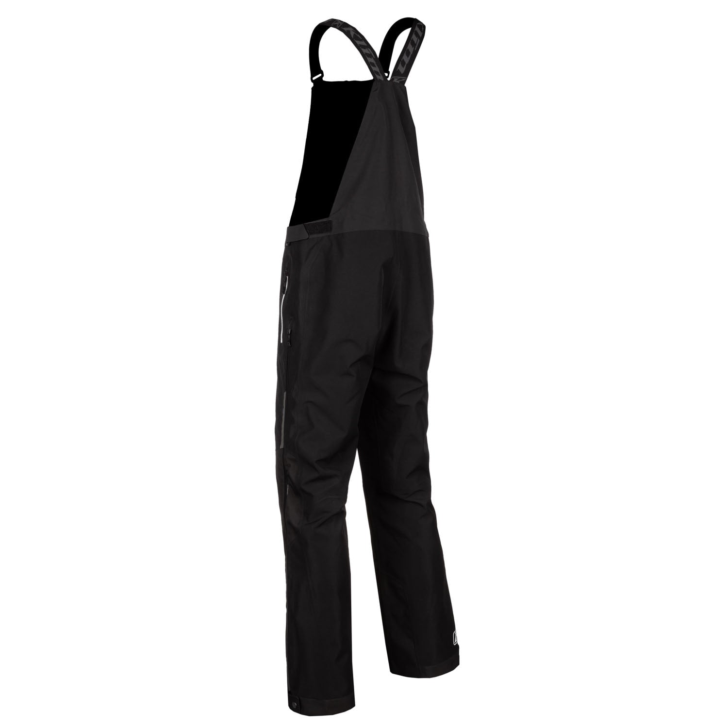 Tomahawk Bib