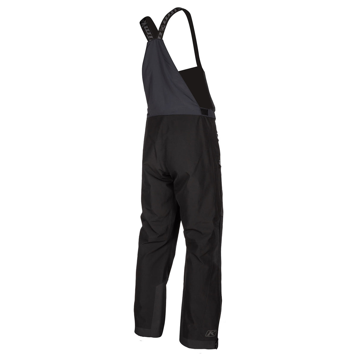 Tomahawk Bib