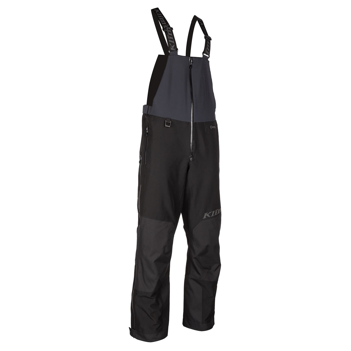 Tomahawk Bib