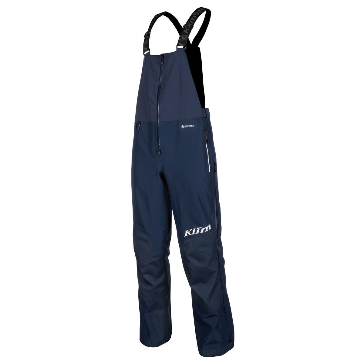 Tomahawk Bib