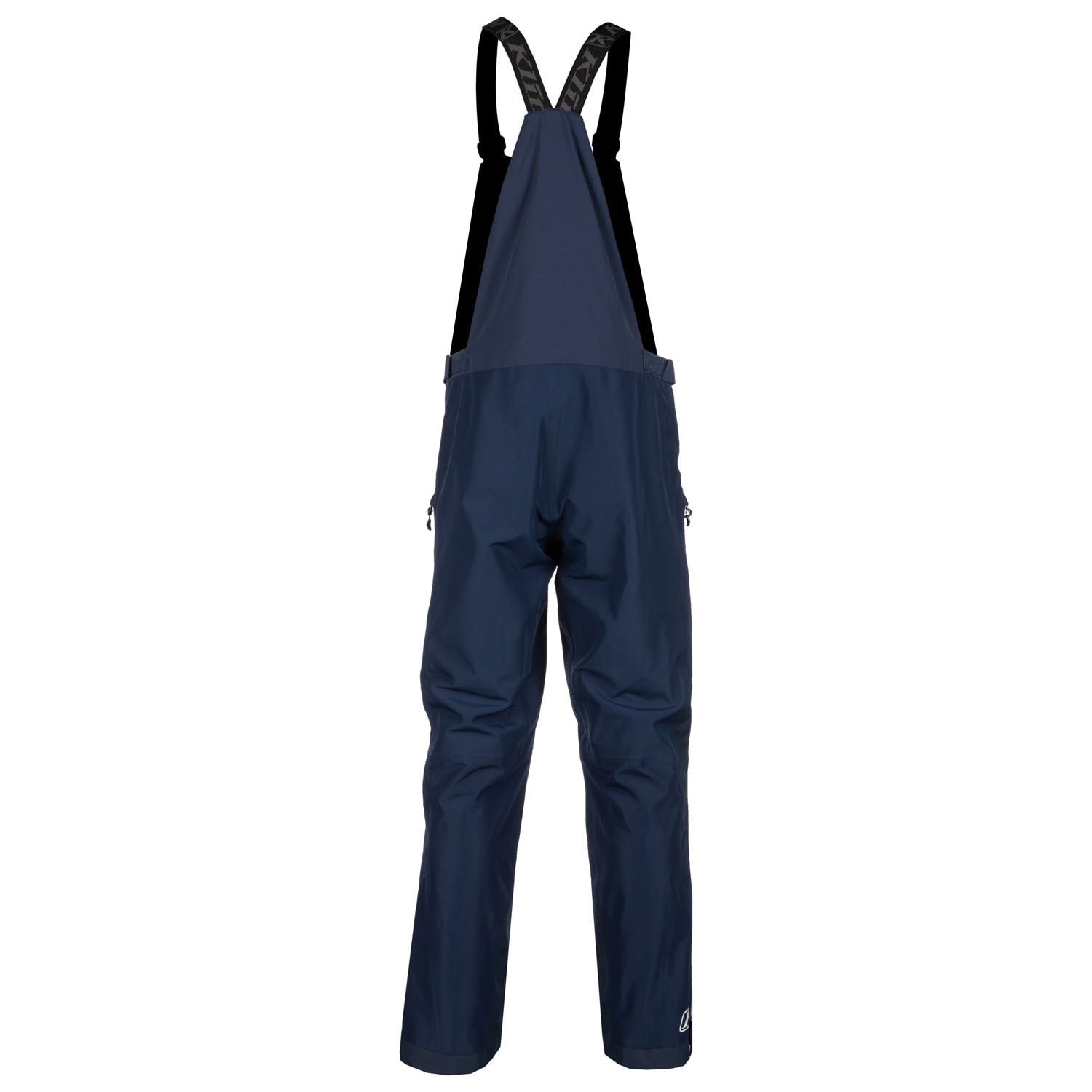 Tomahawk Bib