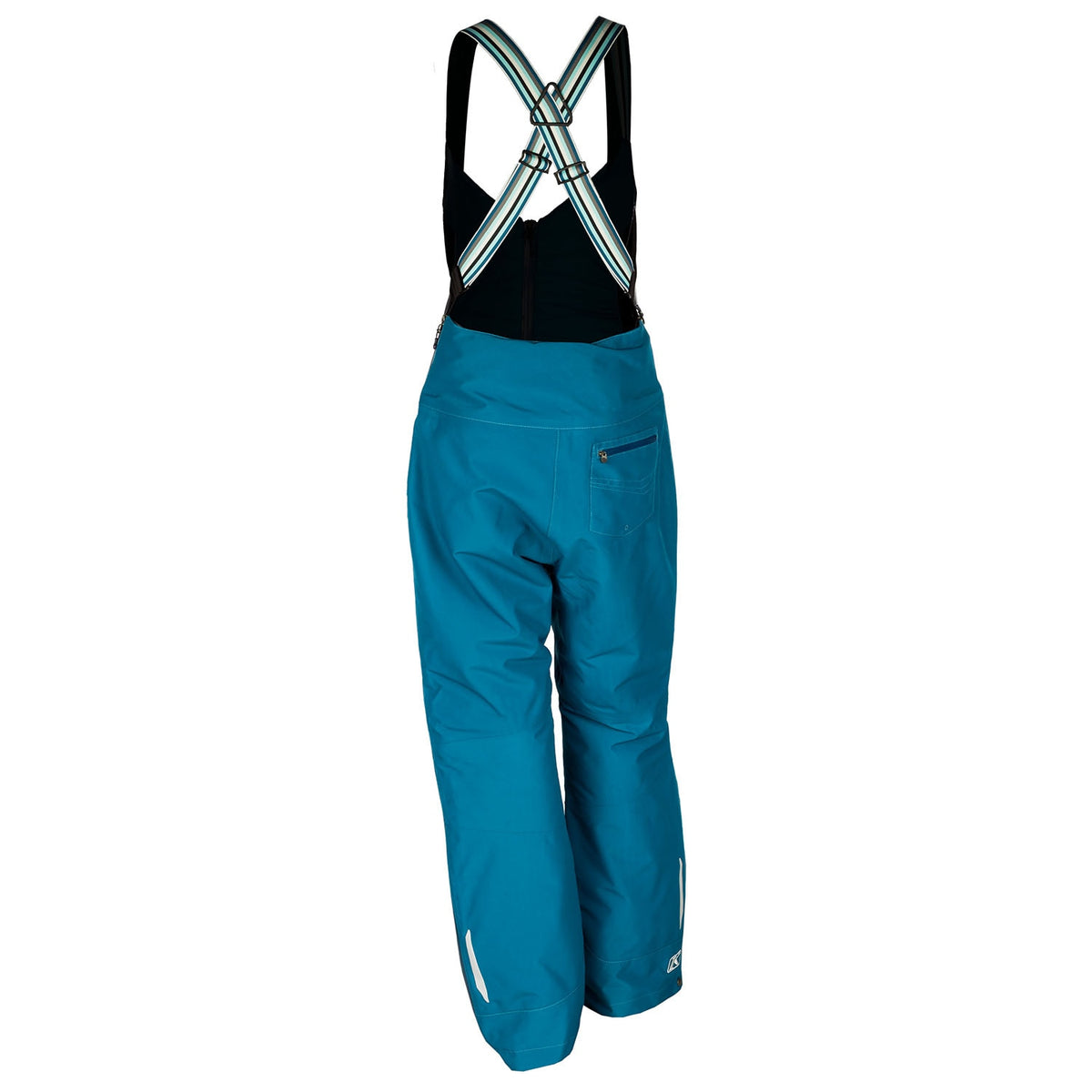 Allure Bib