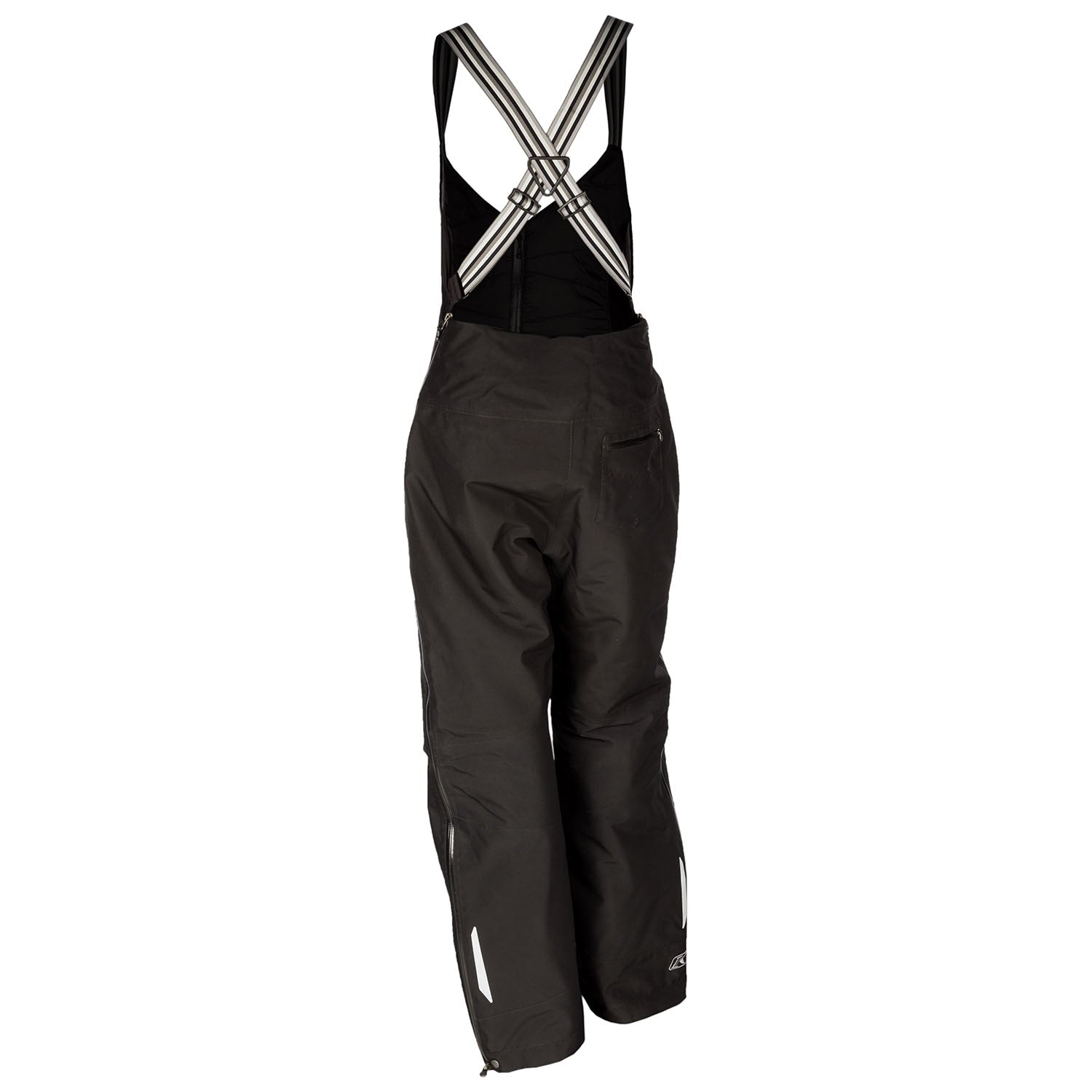 Allure Bib