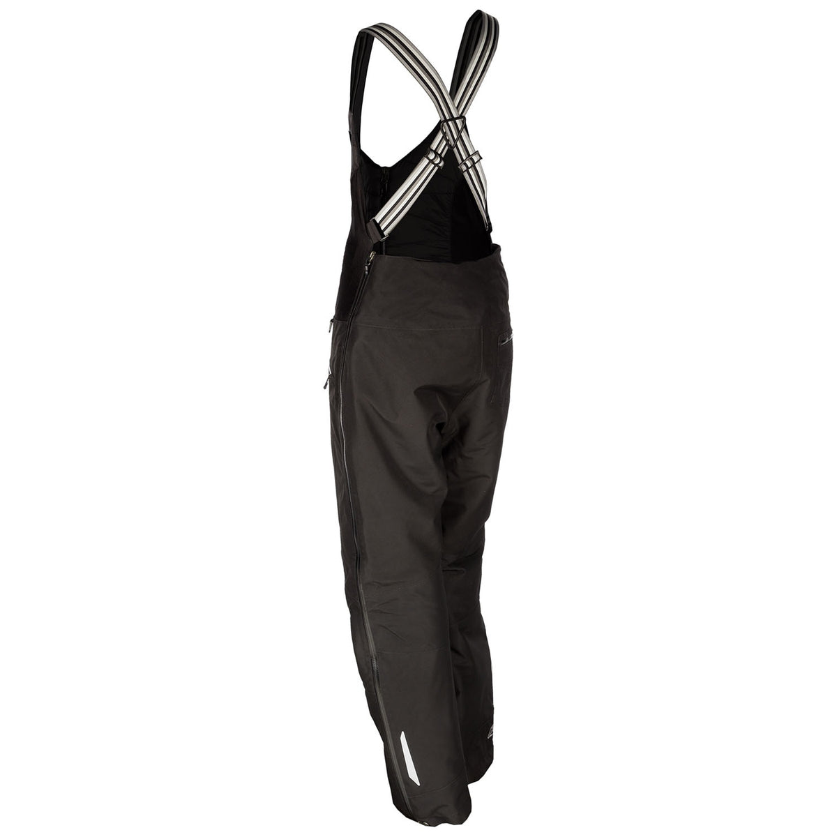 Allure Bib