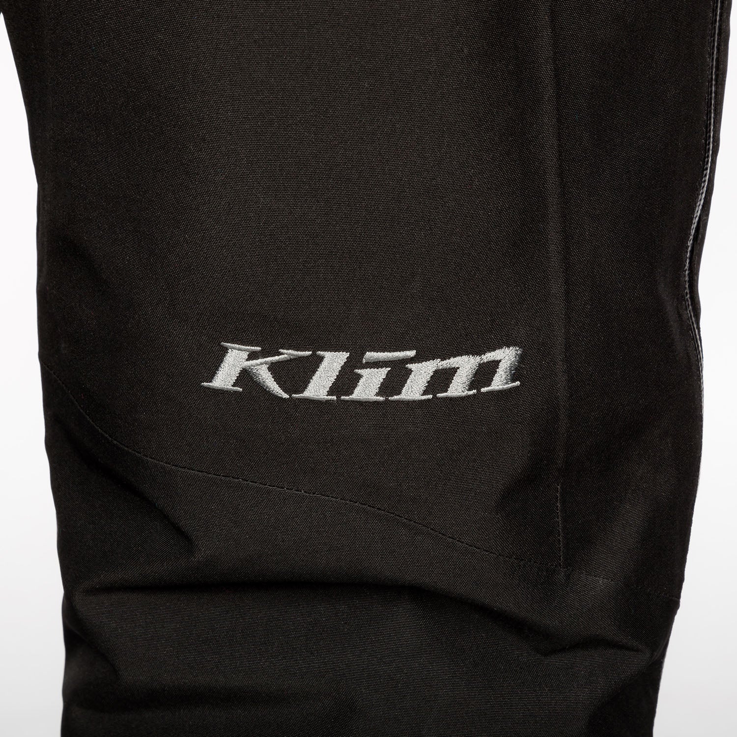 Allure Bib