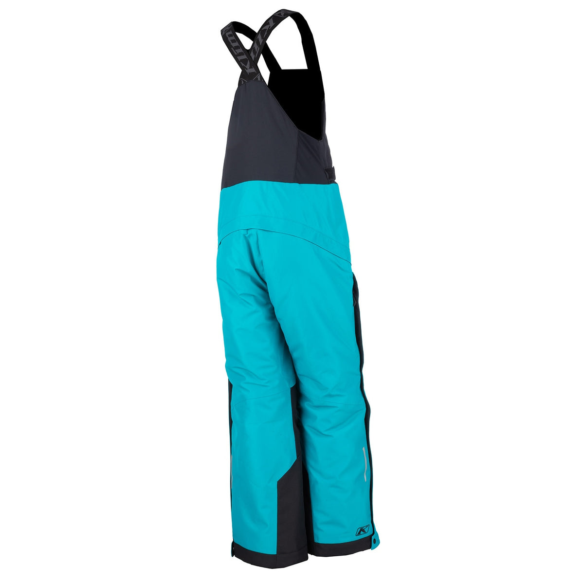 Allure Bib