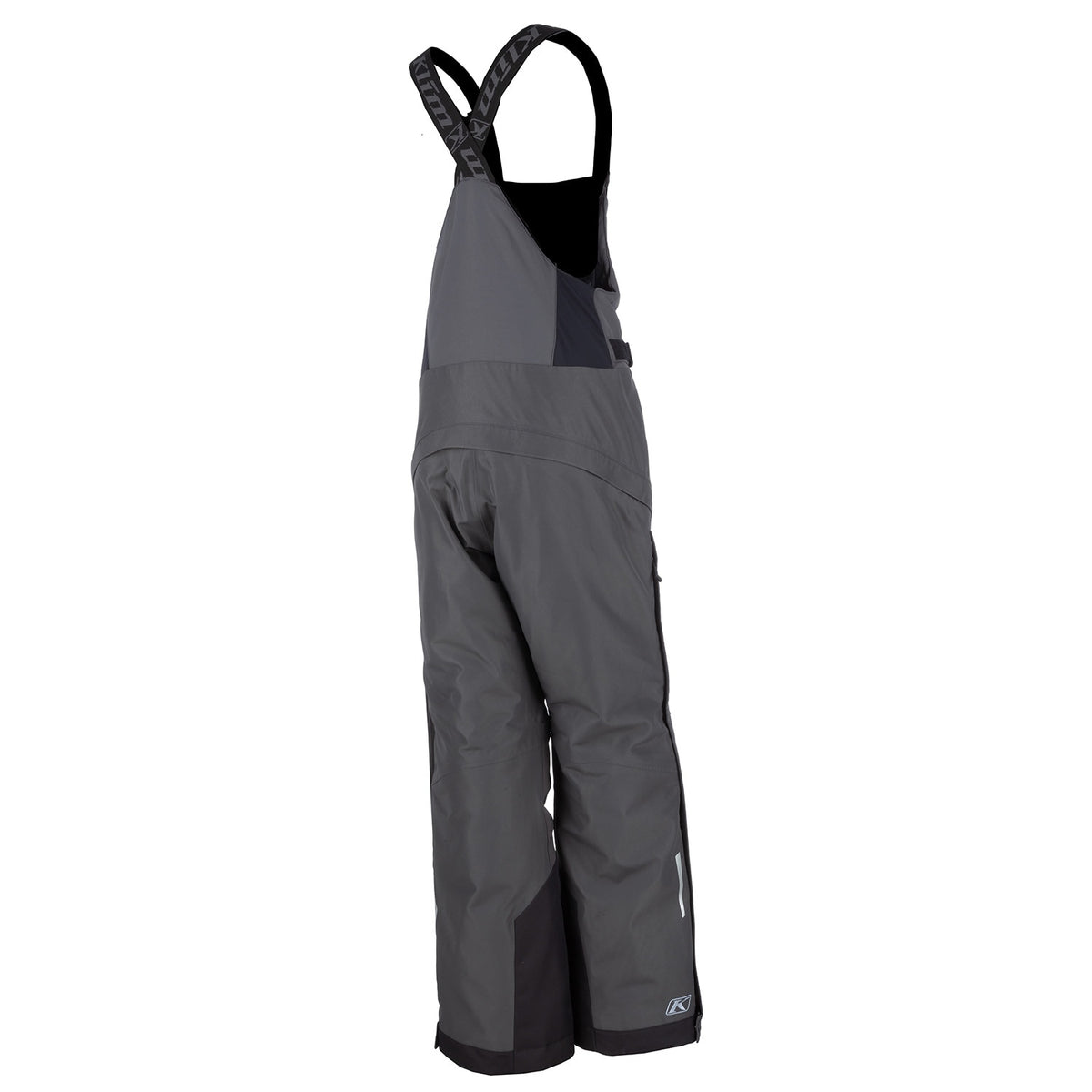 Allure Bib