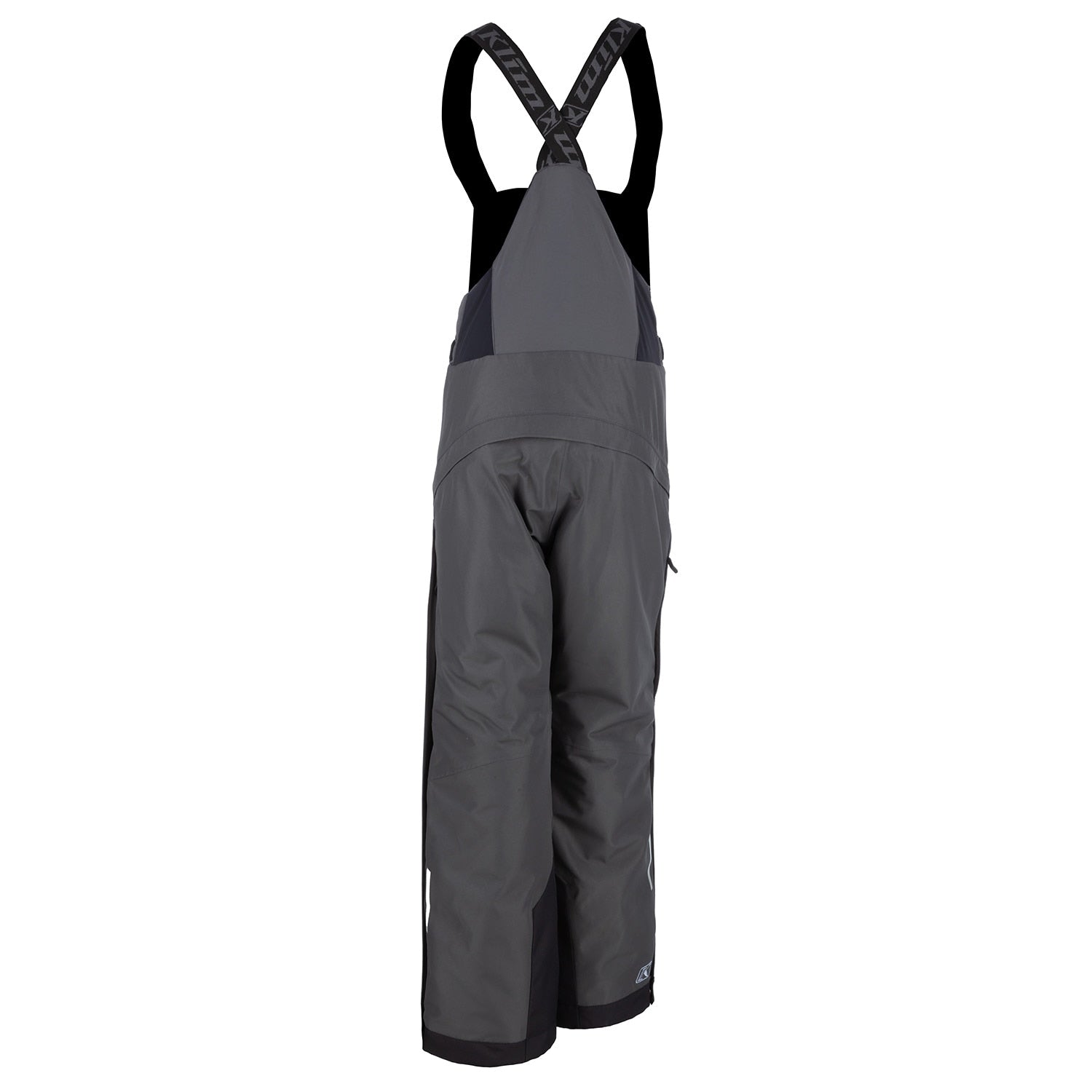 Allure Bib