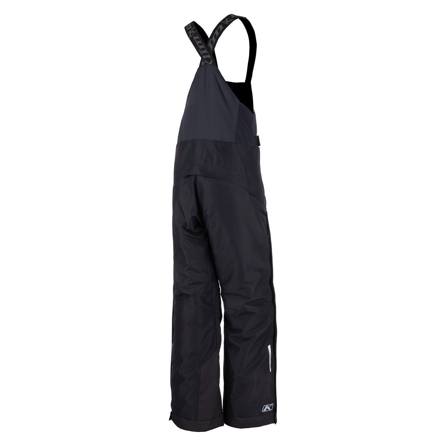 Allure Bib