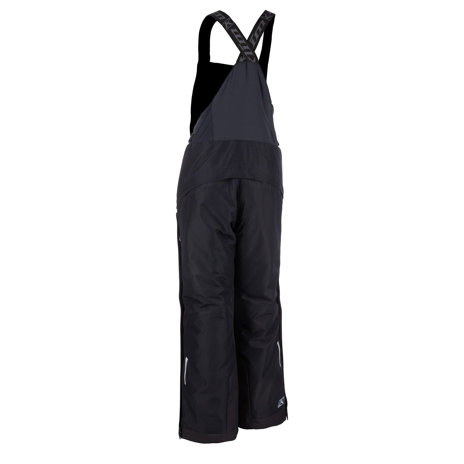 Allure Bib