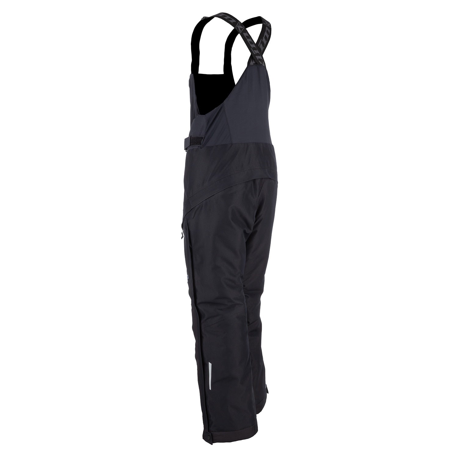 Allure Bib