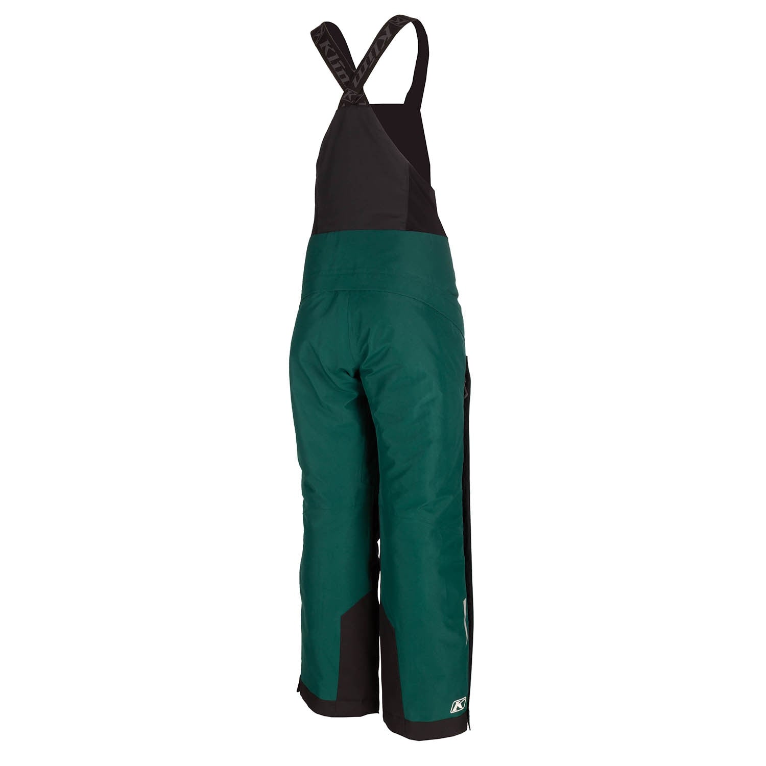 Allure Bib