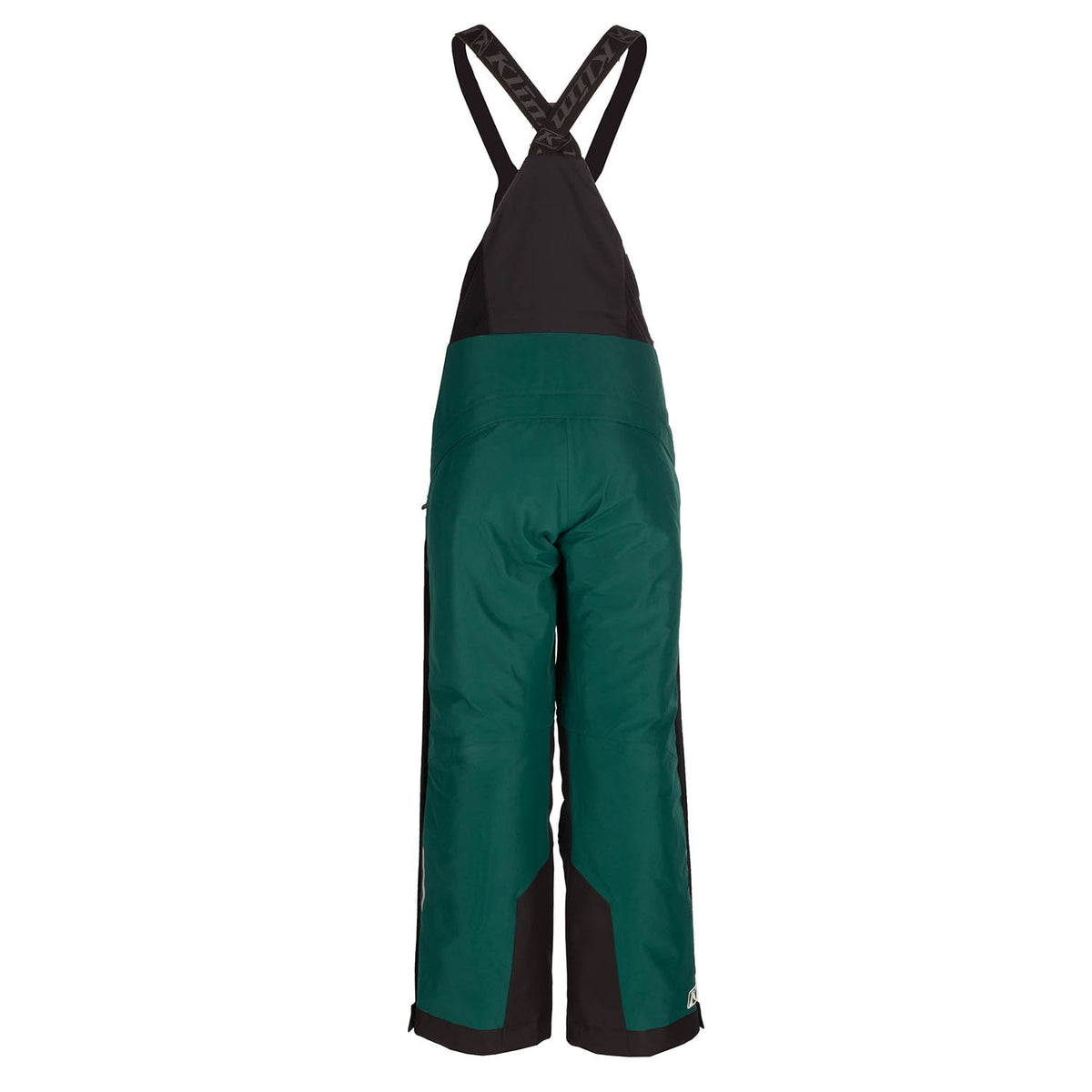 Allure Bib