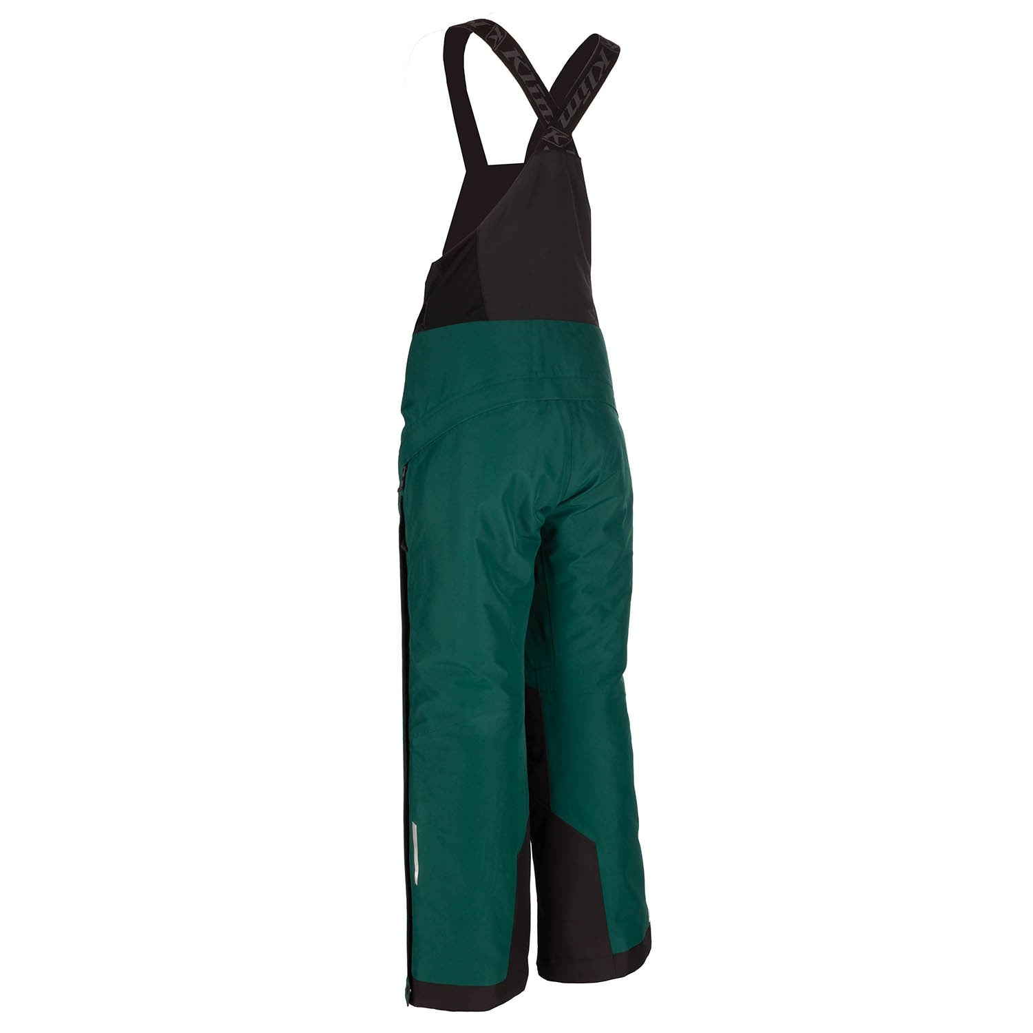 Allure Bib
