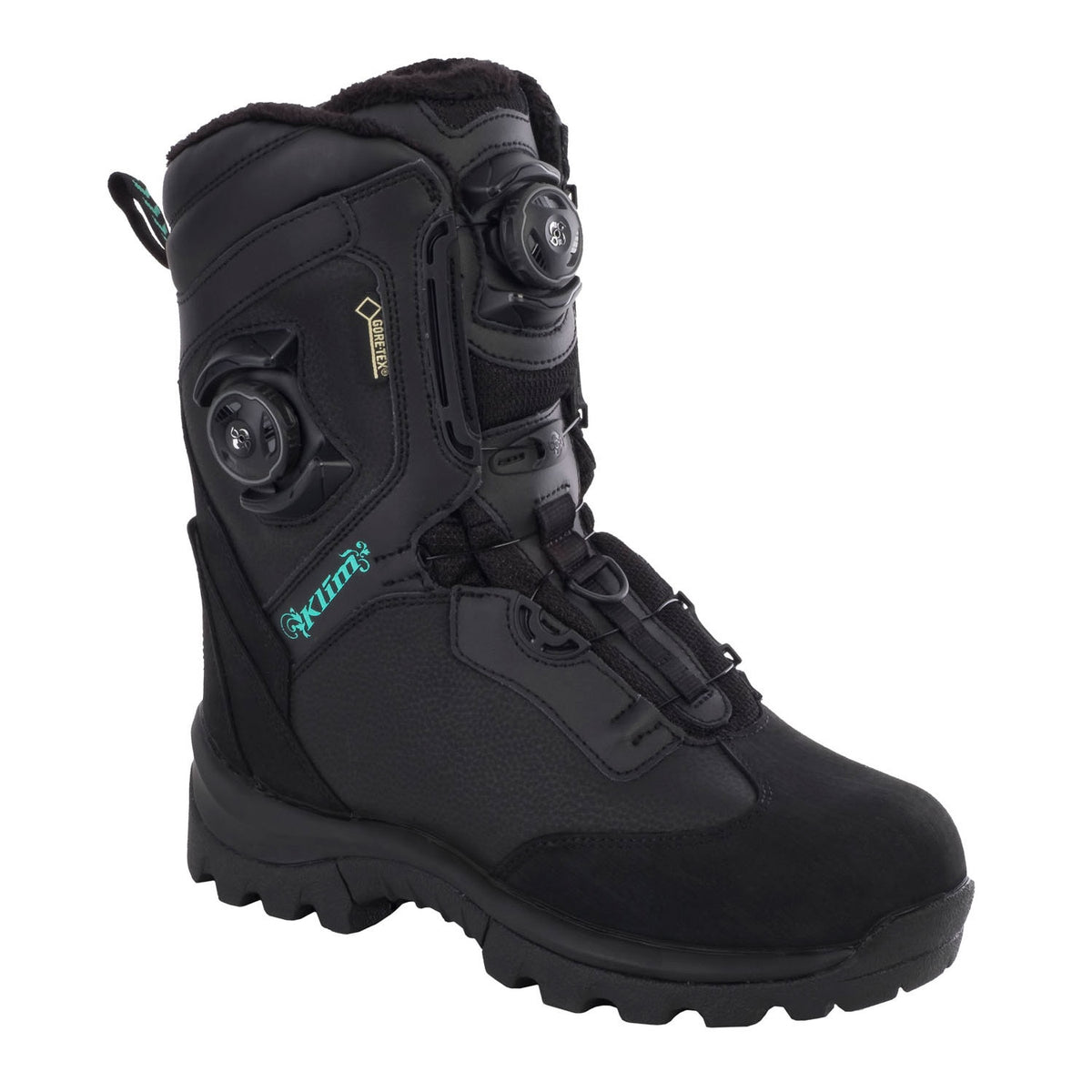Aurora GTX Boa