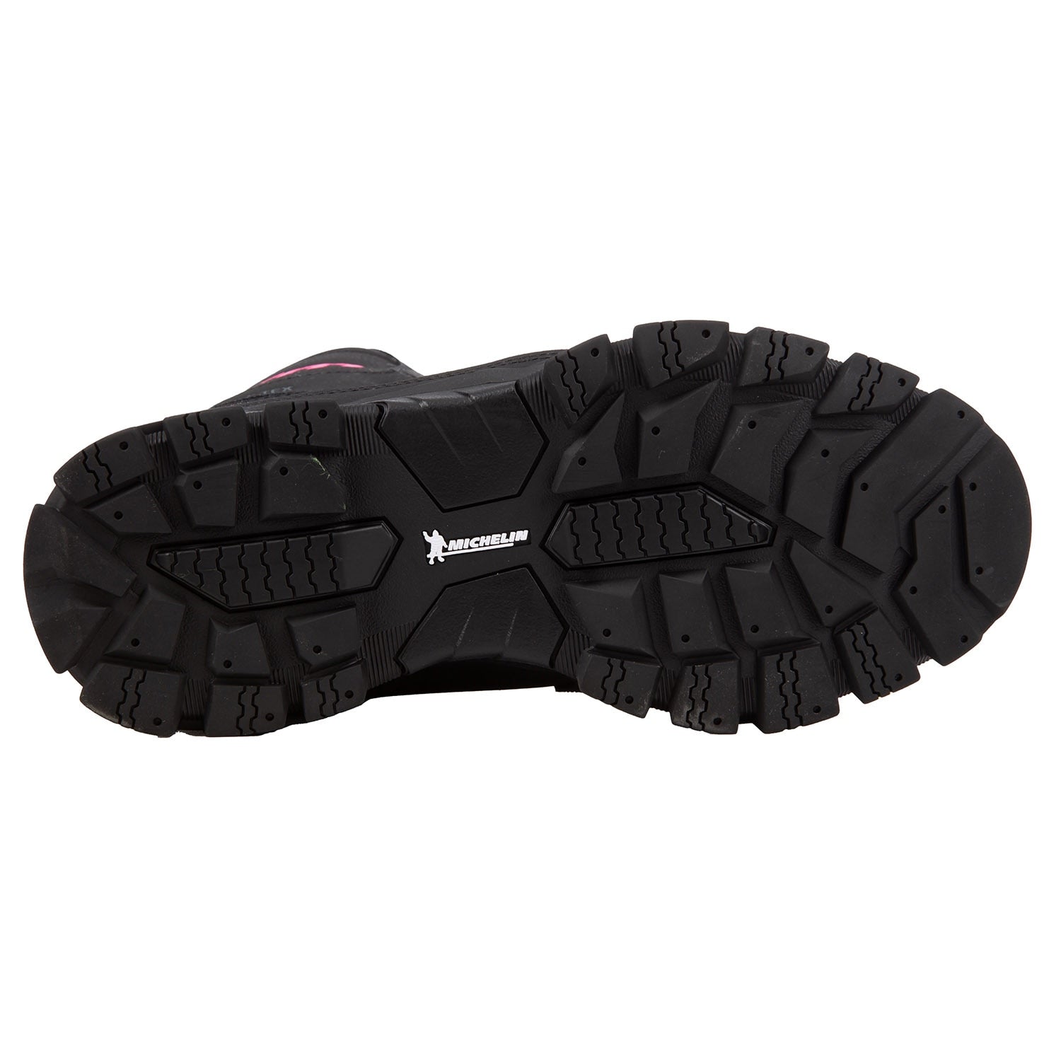 Aurora GTX BOA Boot