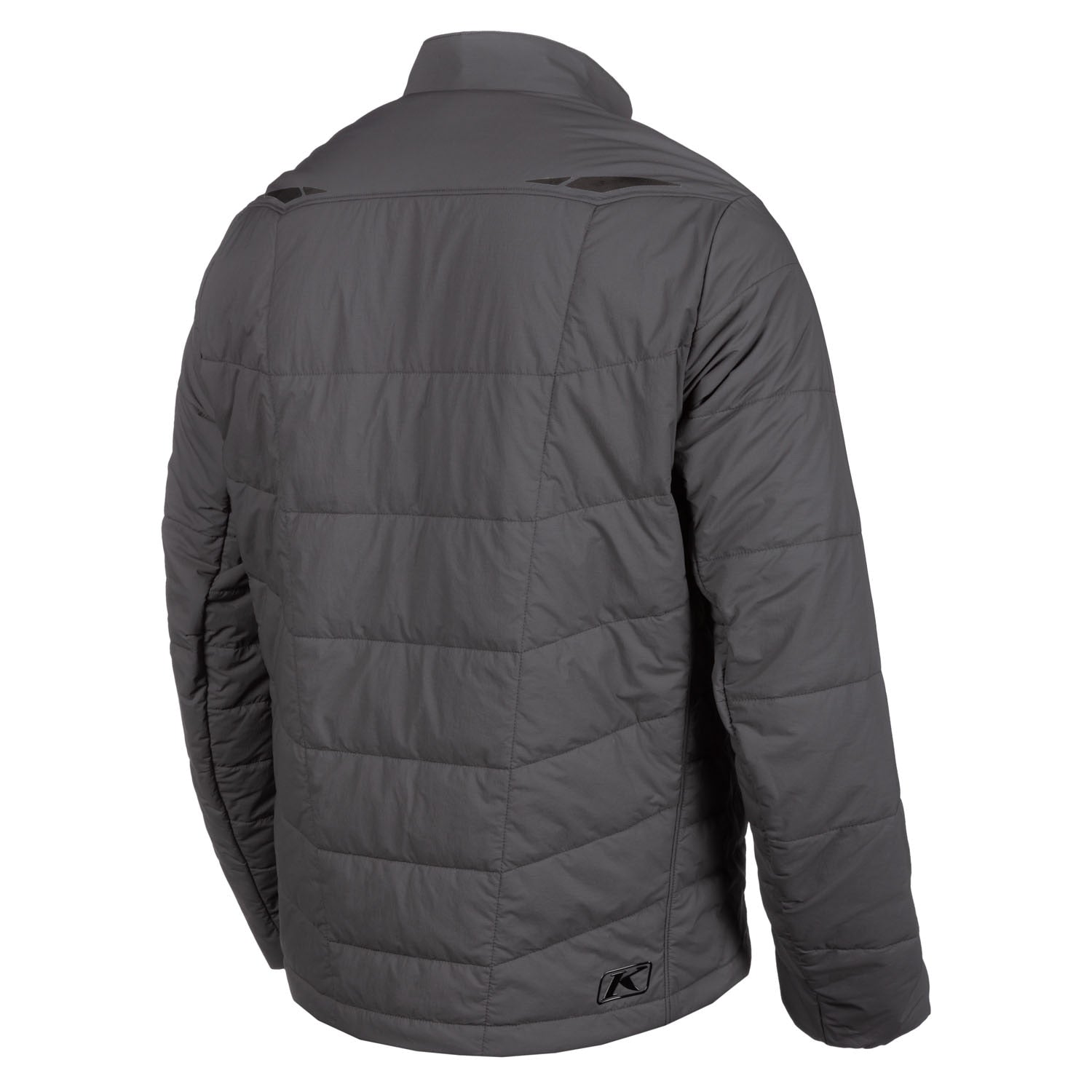 Override Jacket
