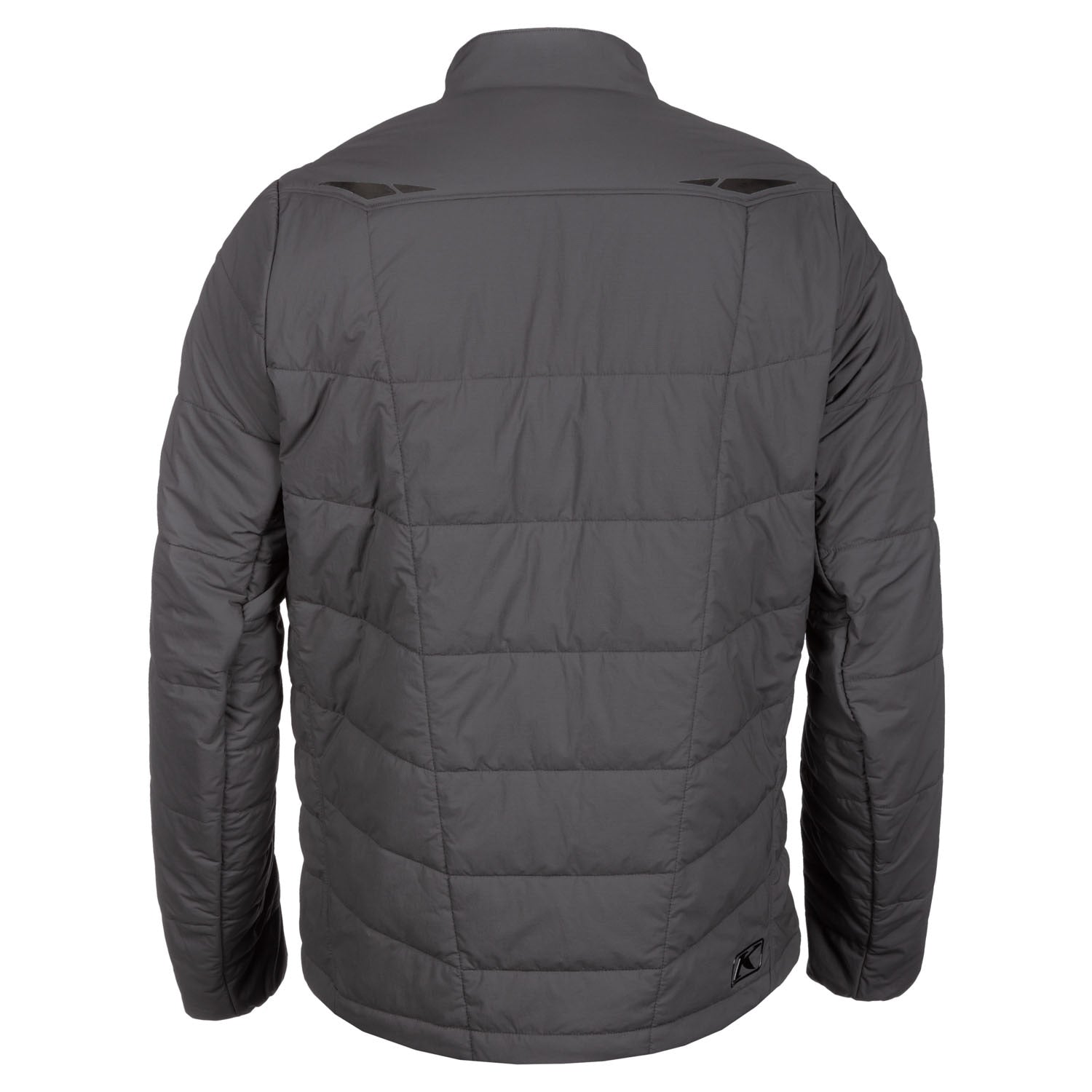 Override Jacket